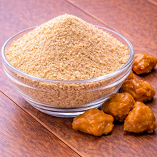 Asofotida