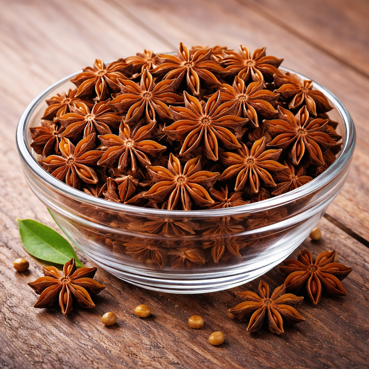 Star Anise