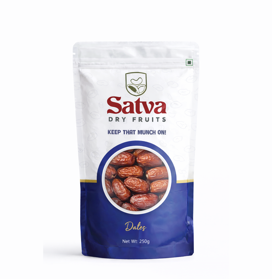 Dates