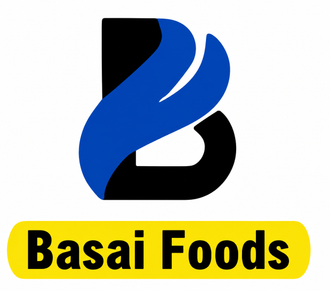 basaifood