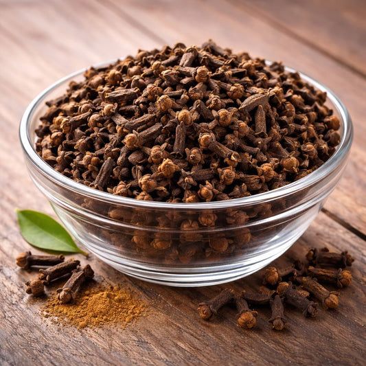 Clove