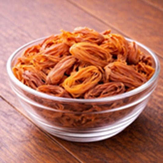 Japatri