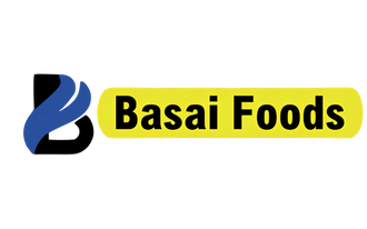basaifood